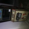Arcade-Games