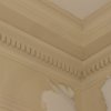 Mouldings