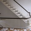 Railings-Stairs